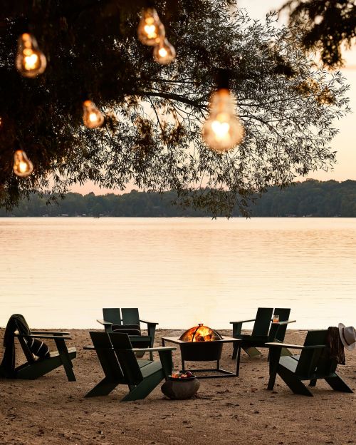 Crate & Barrel E-Gift Card